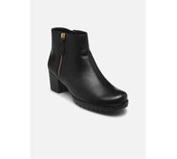 Bottines femmes Gabor 76653 Noir 39