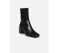 Bottines et boots Georgia Rose Lay pour Femme 40 Noir