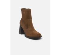 Bottines et boots Georgia Rose Maxine pour Femme 42 Marron