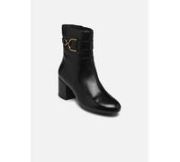 Bottines et boots Geox D ELEANA B pour Femme 41 Noir