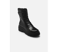 Bottines et boots Geox D FELLENY E pour Femme 40 Noir