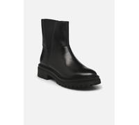 Geox Bottes Iridea C