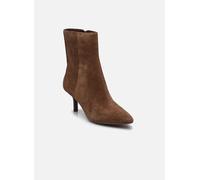 Bottines et boots Geox D KLEOPY B pour 38 1/2 Marron