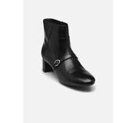 Bottines et boots Geox D PHEBY 50 A pour Femme 41