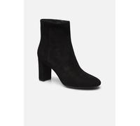 Bottines et boots Geox D PHEBY 80 D16QPF pour Femme 40 Noir