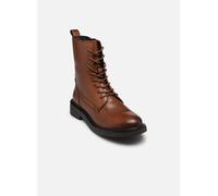 Bottines et boots Geox D SERILDA G pour Femme 38 Marron