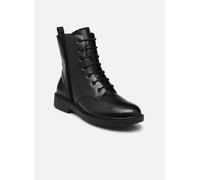 Bottines et boots Geox D SPHERICA EC1 D36QRA04322C9999 pour Femme 37 Noir