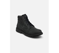 Geox J Shaylax Couleur Noir