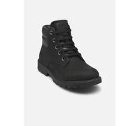 Geox Bottines J16fab032bc Shaylax