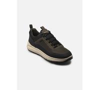 Bottines et boots Geox U SPHERICA 4X4 B ABX pour Homme 44 Vert