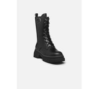 Bottines et boots Guess ANITA NEW pour Femme 38 Noir