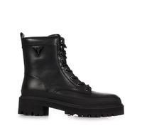 Bottines femme Guess Bada2 Noir 40