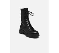 Bottines et boots Guess MADAYA pour Femme 41 Noir
