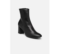 Bottines et boots HÖGL Emilie pour 37 Noir