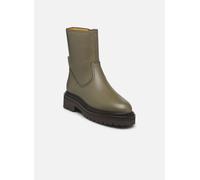 Bottines et boots Hoff OFFICE pour Femme 39 Vert