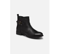 Bottines et boots I Love Shoes FIRY Size + pour Femme 45 Noir