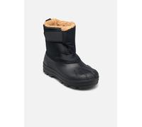 Bottines et boots Igor Neu pour Enfant 25 Bleu