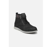 Bottines et boots Jack & Jones JFWDENVER pour Homme 46 Gris