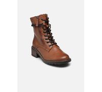 Bottines et boots Jana shoes 25267-43 pour Femme 37 Marron