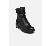 Bottines et boots Jana shoes 25267-43 pour Femme 37 Noir