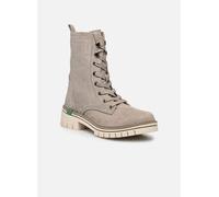 Bottines et boots Jana shoes 25281-29 pour 38 Beige