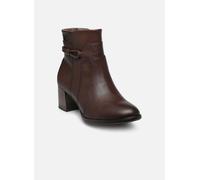 Bottines et boots Jana shoes 25366-45 pour Femme 37 Marron