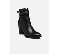 Bottines et boots JB Martin 1ACTIVE pour Femme 40 Noir