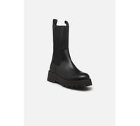 Bottines et boots JB Martin CLUB pour Femme 38 Noir