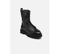 Bottines et boots JB Martin FIDELO pour Femme 40 Noir