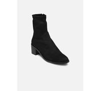 JB Martin Boots LOU in Noir 38