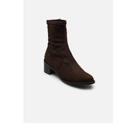 Bottines et boots JB Martin LOU pour Femme 37 Marron