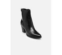 Bottines et boots JB Martin OBEL pour Femme 36 Noir