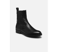 Bottines et boots JB Martin OCTAVIE pour Femme 36 Noir