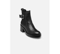 Bottines et boots JB Martin OTERA pour Femme 40 Noir
