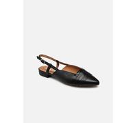 Bottines et boots JB Martin Tresor pour Femme 36 Noir