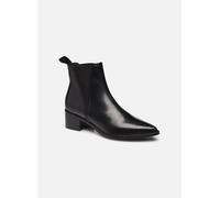Bottines et boots Jonak ANOKI pour Femme 38 Noir