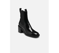 Bottines et boots Jonak BERTILLE pour 41 Noir