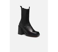 Bottines et boots Jonak BOSSA pour Femme 40 Noir