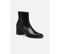 Bottines et boots Jonak DELO pour Femme 36 Noir