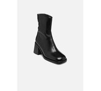 Bottines et boots Jonak DIOUMA pour Femme 37 Noir