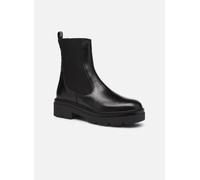 Bottines et boots Jonak PICUS pour Femme 39 Noir