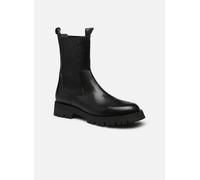 Bottines et boots Jonak RIDLE pour Femme 42 Noir