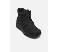 Bottines et boots Josef Seibel Calais 80 pour Femme 37 Noir