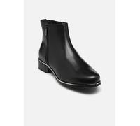 Bottines et boots Josef Seibel Chiara 10 pour 37 Noir