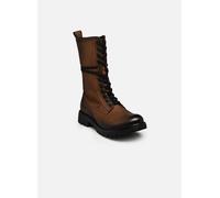 Bottines et boots Josef Seibel Melinda 29 pour Femme 36 Marron