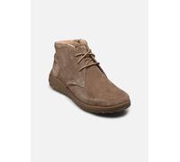 Bottines et boots Josef Seibel Ruby 01 pour Femme 37 Marron