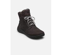 Bottines et boots Josef Seibel Ruby 53 pour Femme 41 Marron