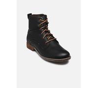 Bottines et boots Josef Seibel SIENNA 95 pour 38 Noir