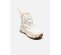 Bottines et boots Kangaroos K-FW Shego WATER RESISTANT pour Femme 41 Blanc