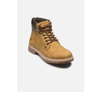 Bottines et boots Kaporal Fiko pour Homme 44 Marron